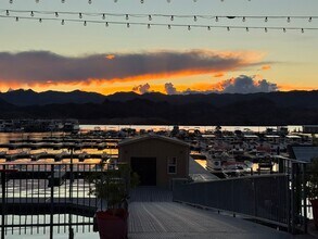 Building Photo - 1675 AZ-95