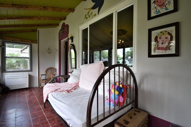 Foto del edificio - 4641 Blount Ave