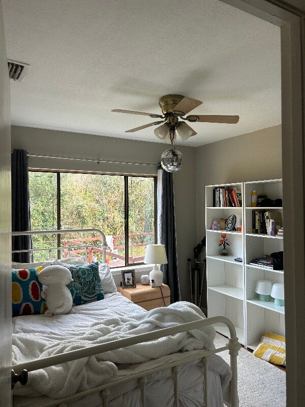 Foto del edificio - 745 NW 18th St