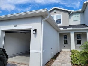 Building Photo - 1004 La Mirada Ct