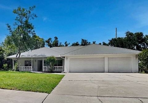 Building Photo - 13006 Creek Manor Ct