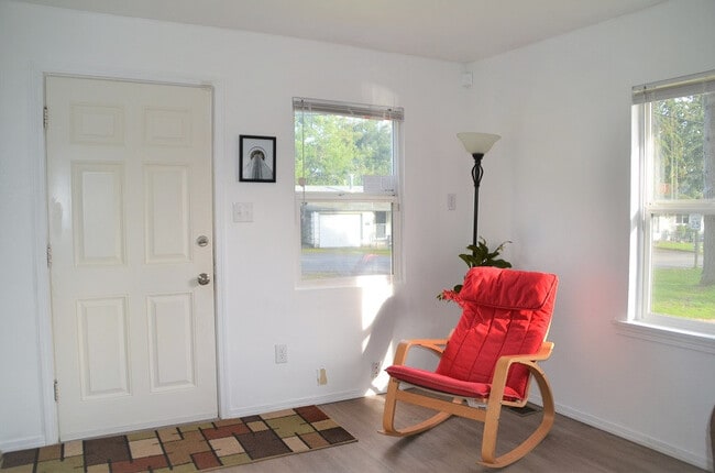 Foto del edificio - Farwest