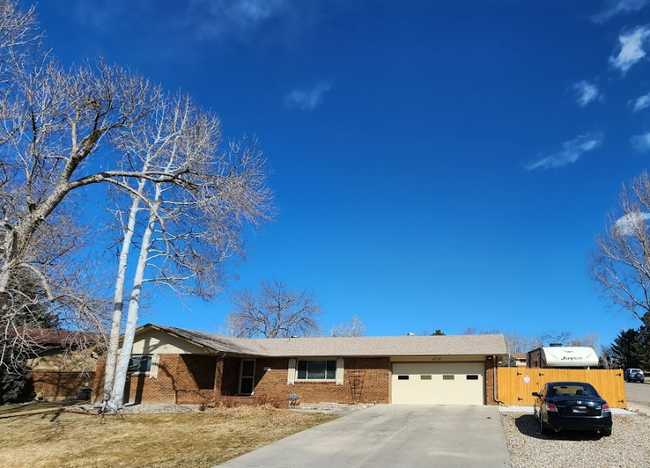 Building Photo - 4526 Filbert Dr