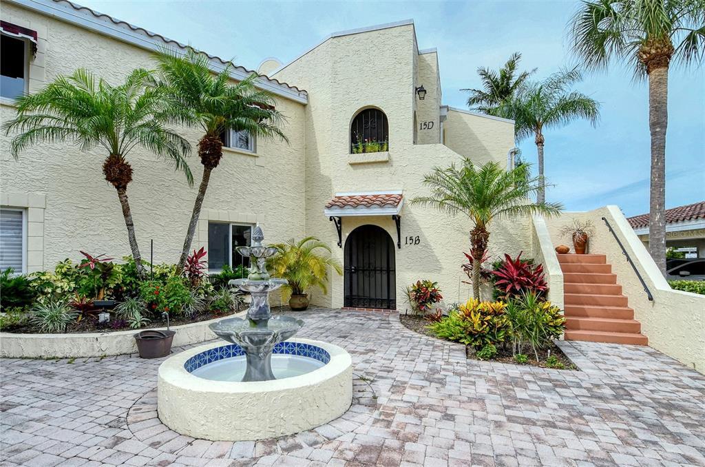 Foto principal - 6101 34th St W