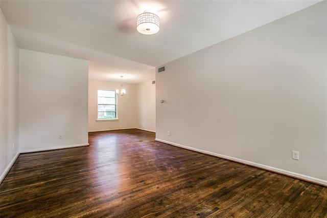 Building Photo - 3133 San Paula Ave