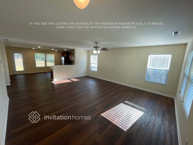 Foto del edificio - 4198 Clifftonville Ave SW