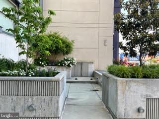 Foto del edificio - 919 Florida Ave NW