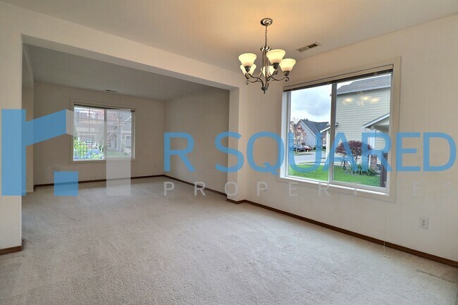 Foto del edificio - 27026 228th Pl SE