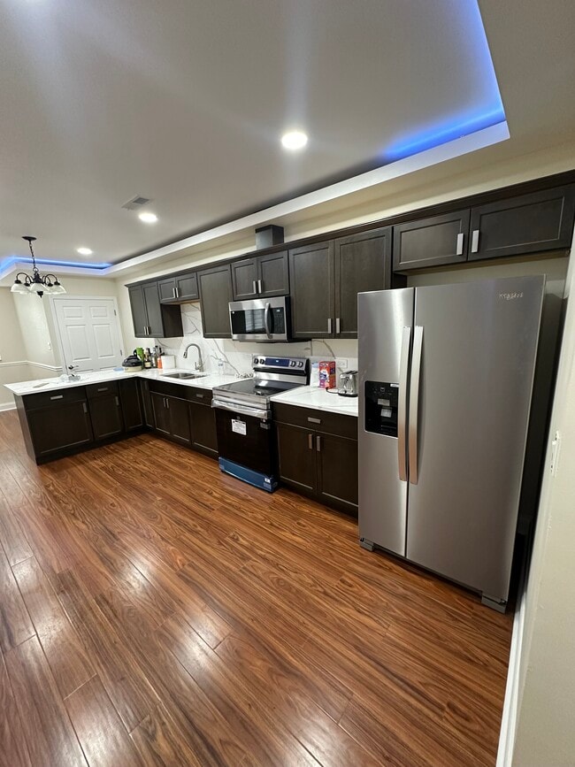Building Photo - 13815 Tallgrass Trl