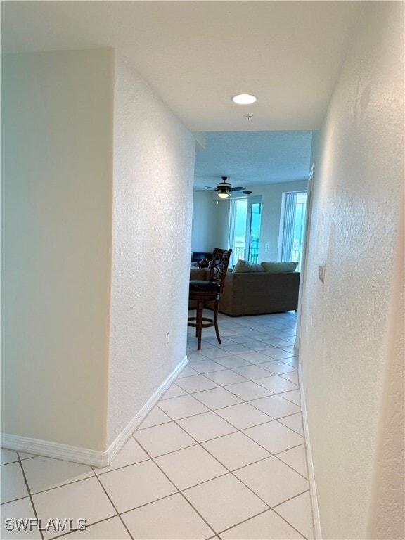 Foto del edificio - 8751 Estero Blvd