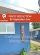 Primary Photo - 4210 Lloyd St