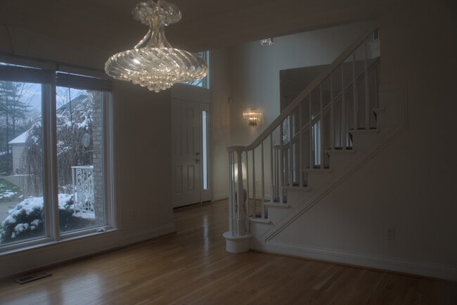 Building Photo - 11107 Herring Ct