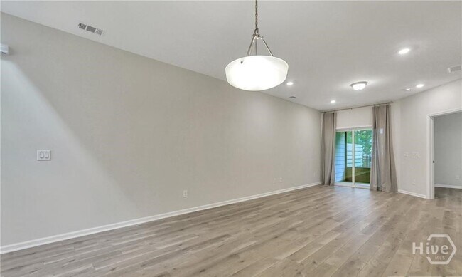 Foto del edificio - 20 Lower Creek Dr