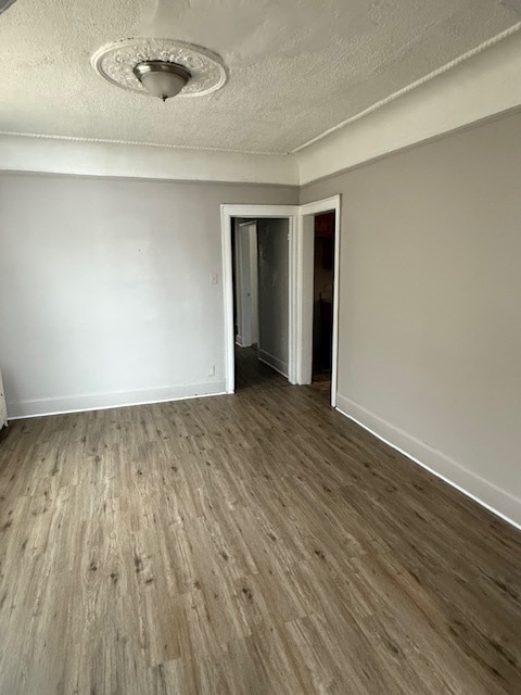 Foto del edificio - 12211 Stoepel St