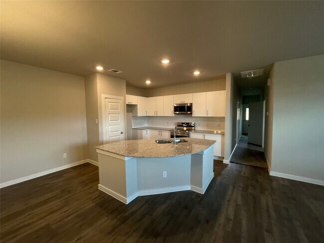 Building Photo - 25552 Starling Ln