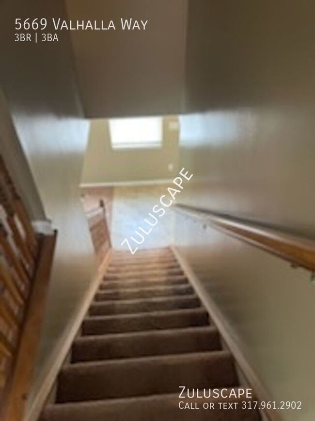 Foto del edificio - Coming Soon…5669 Valhalla Way / 3 bed 2.5 ...
