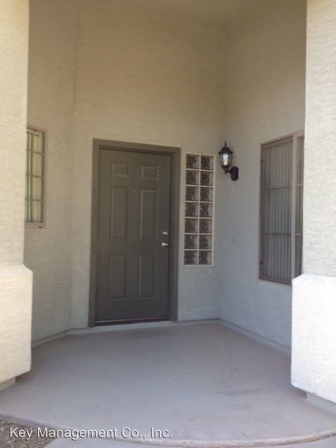 Foto del edificio - 3 br, 2 bath House - 9501 W. Kingman St.