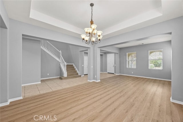 Building Photo - 13247 Chariot Rd