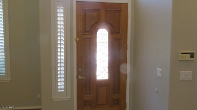 Foto del edificio - 2925 Sunstone St