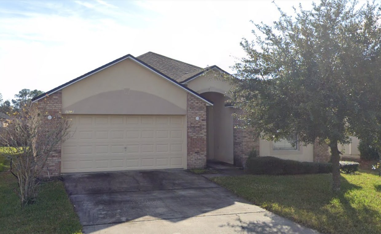 Primary Photo - 9162 Mill Grove Dr
