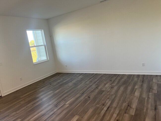 Building Photo - 17297 Rancorn Pl