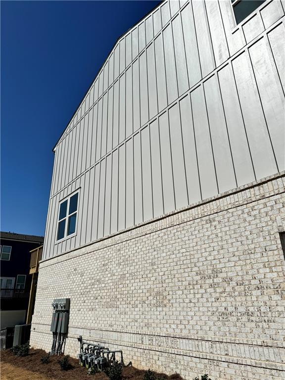 Building Photo - 2230 Whistler Wy NE