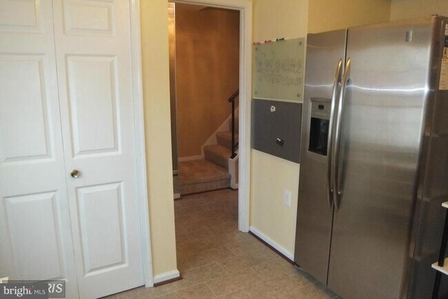 Building Photo - 11373 Cromwell Ct