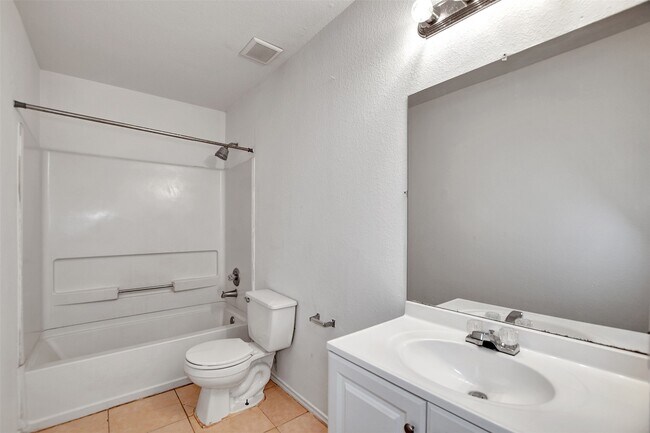 Foto del edificio - 18226 Coreland Ln