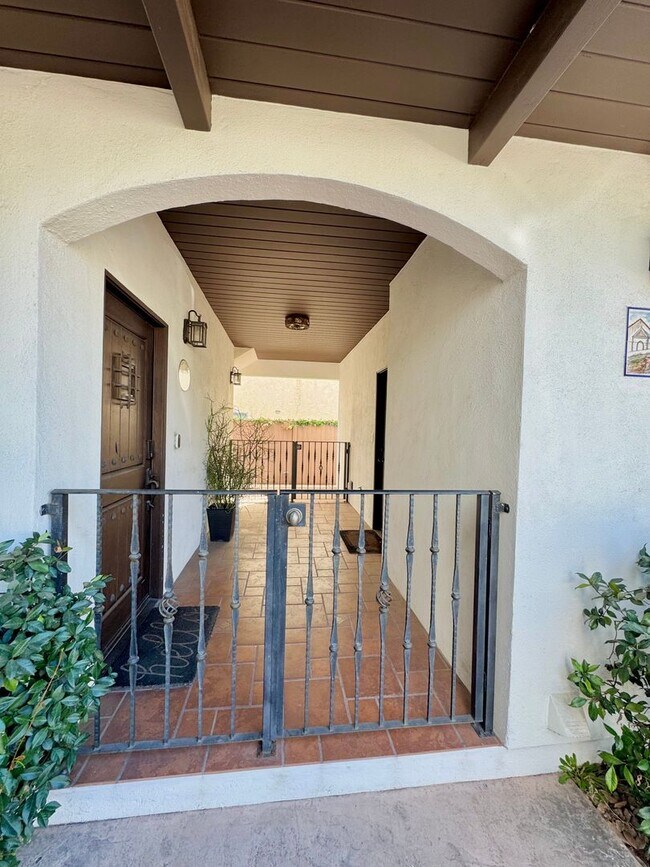 Foto del edificio - 4034 Madison Ave