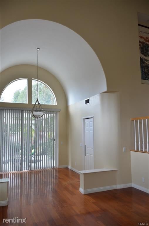 Building Photo - 4 br, 3 bath House - 5545 Carot Ct