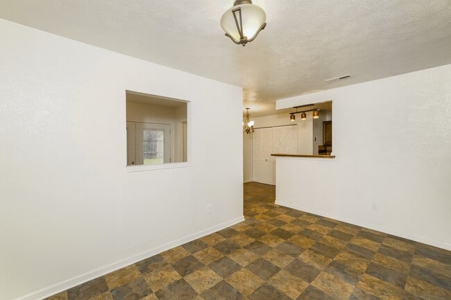 Foto del edificio - 2850 Canary Ln