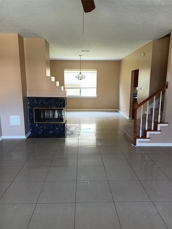 Foto del edificio - 9350 Starfire Ln