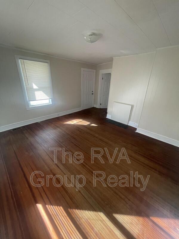 65 Stokesland Ave, Danville, VA 24541 House Rental in Danville, VA