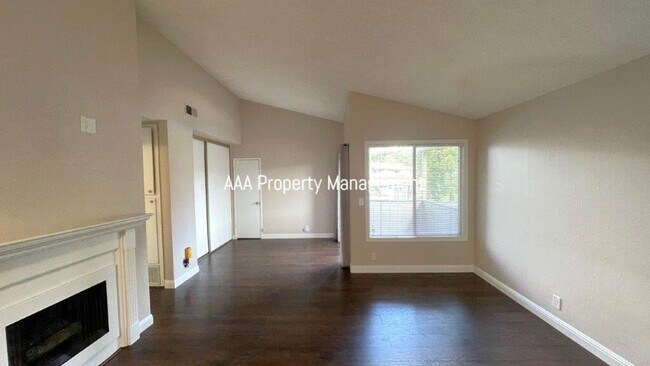 Building Photo - Concord/Clayton Border beautiful 1 bedroom...