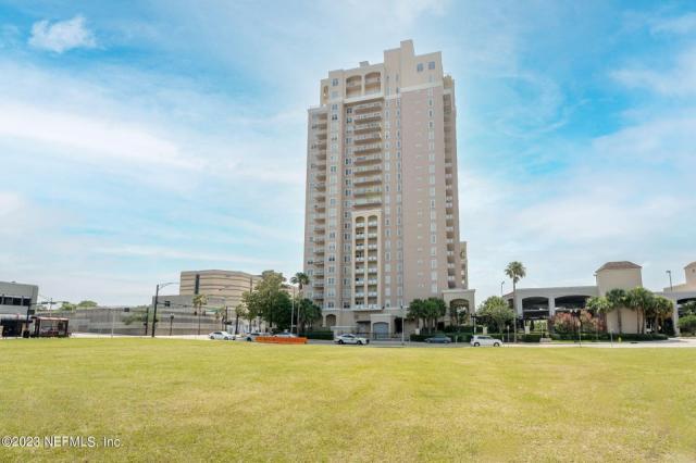 Foto del edificio - 2 bedroom in Jacksonville FL 32202