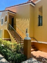 Building Photo - 110 Yacht Club Way