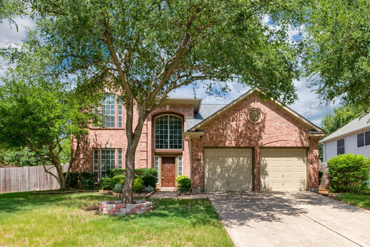 Primary Photo - COMING SOON! 4 BEDROOM HOME LOCATED IN FLO...