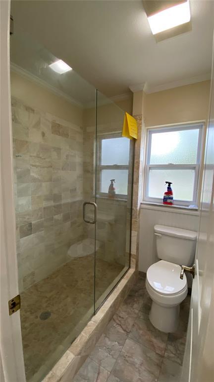 Building Photo - 1530 Coppersmith Ct