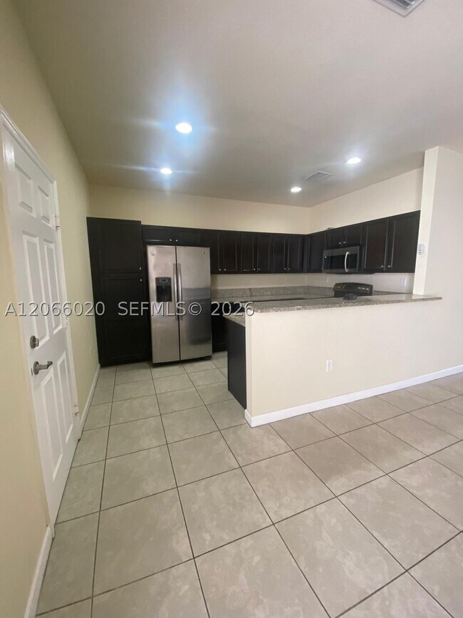 Foto del edificio - 9438 SW 171st Ct
