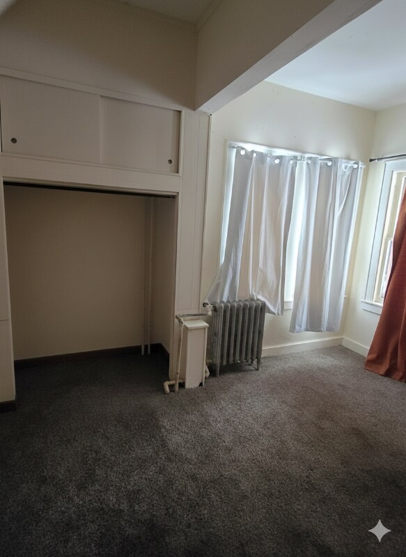 Foto del edificio - 3515 N Morgan Ave