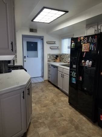 Photo - 1565 Lassen St House