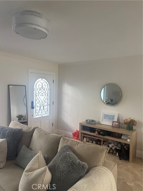 Foto del edificio - 2426 Silverstrand Ave