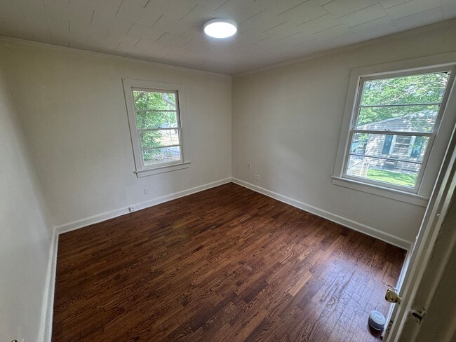 Building Photo - Statesville West - 2BR/1BA