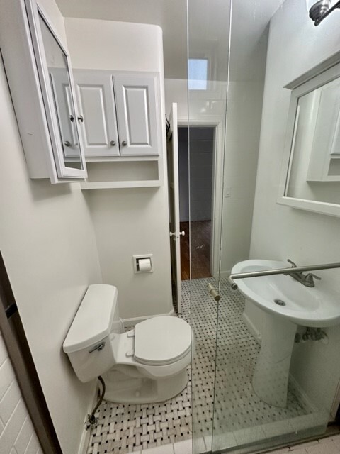 Building Photo - 312 Marine Ave