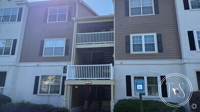 Building Photo - 5305 Walden Park Dr