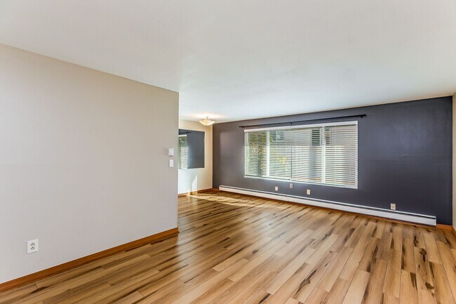 Foto del edificio - Mary 3plex