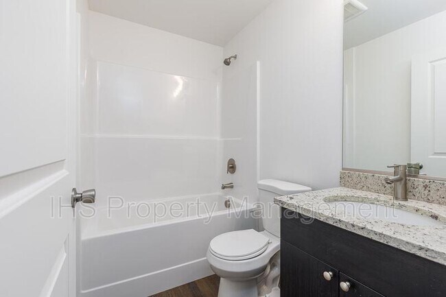 Foto del edificio - 485 S 38th Ave