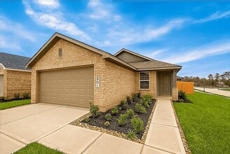 Building Photo - 861 Vlg Brk Dr