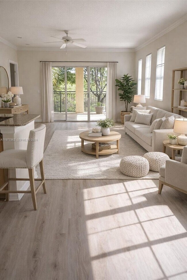 Foto del edificio - 2493 Centergate Dr