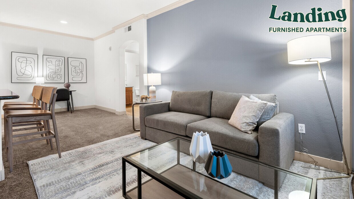 Foto principal - 16450 W Van Buren St
